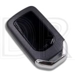 2017-2019 Honda Ridgeline / 4-Button Smart Key / PN: 72147-T6Z-A11 / KR5V2X (AFTERMARKET)